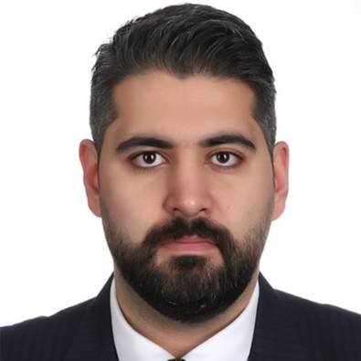 Amir Yousefpoor