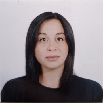 CHIARA BARBARITO