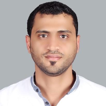Hamad A.Jalil Ahmed Ali