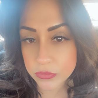 Veronica Gonzalez
