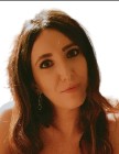Stephanie Mati