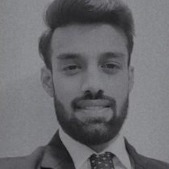 Himanshu Kumar Gupta