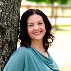 Jennifer Walker