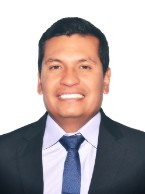 Wilmer Ángel Martínez