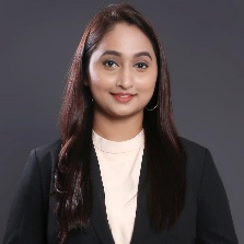 Yogita Jadhav