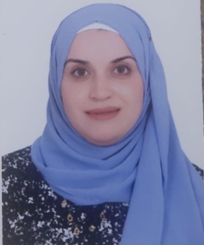 Howida Hany Taha Kamel