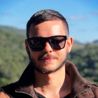Matheus Esteves