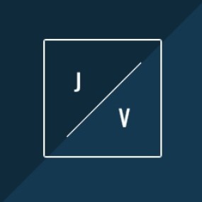 José Ignacio Vergara Martínez