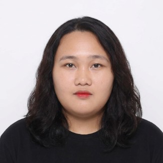 DANNIEVIE ABANES