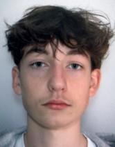 Sam DEQUIN