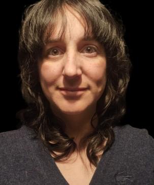 ILA RENÉE MILLONE