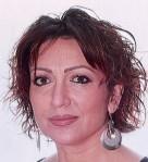 TIZIANA PIETROPAOLI