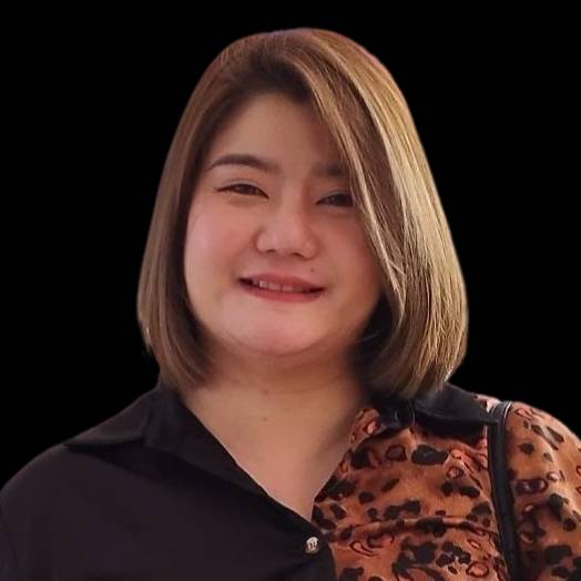 Darika Boonviriyaporn