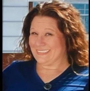 Shannon Kraft
