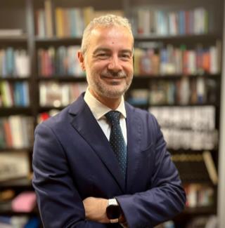 Mickael Joulaud