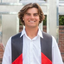 Tobin Moran