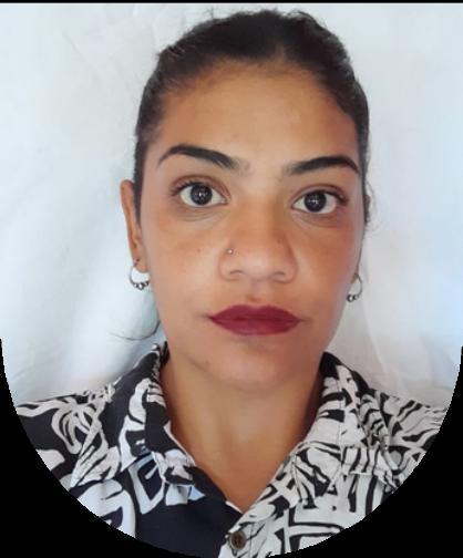 Milagros Julieta Larramendia