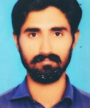 NOMAN YOUNAS MUHAMMED YOUNAS