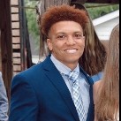 Darius Colenberg