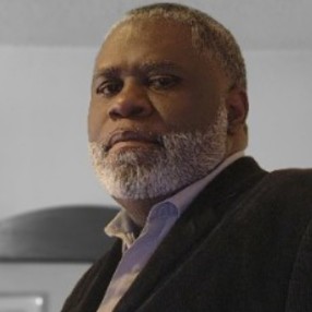 Charles Gamble