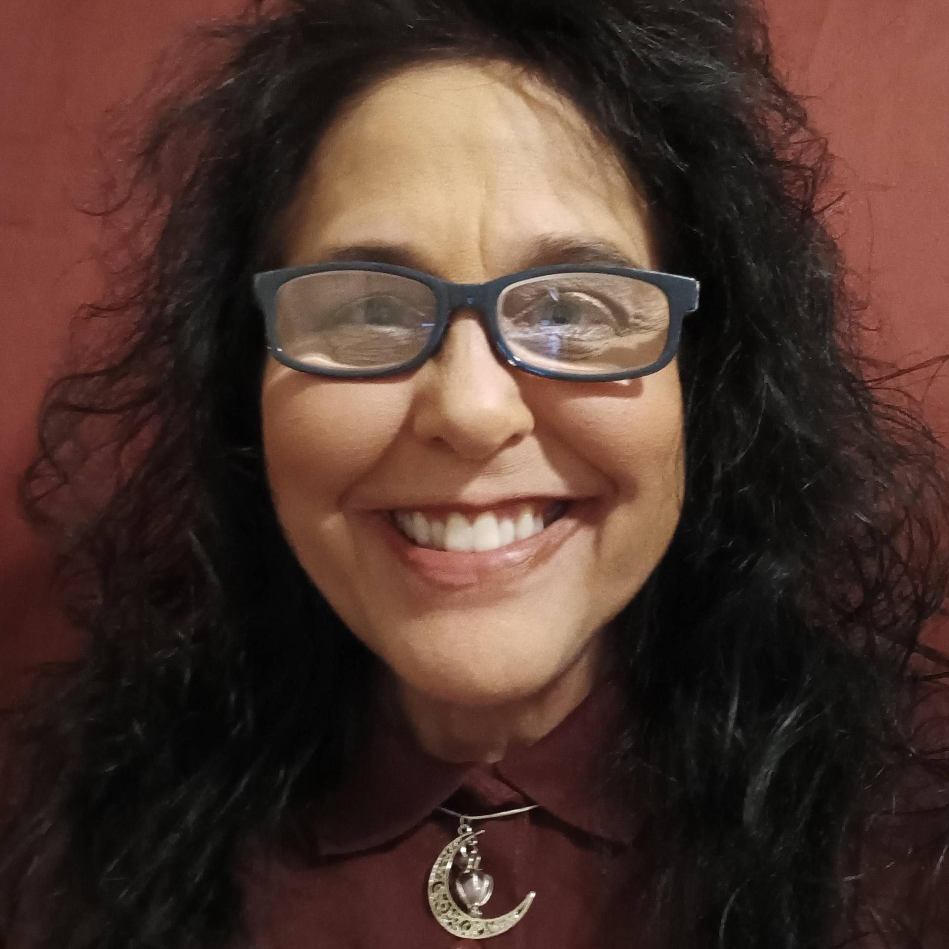 LORI KLOS