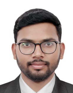 Avinash Pande