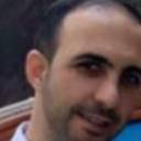 Yousef Alhaymoni