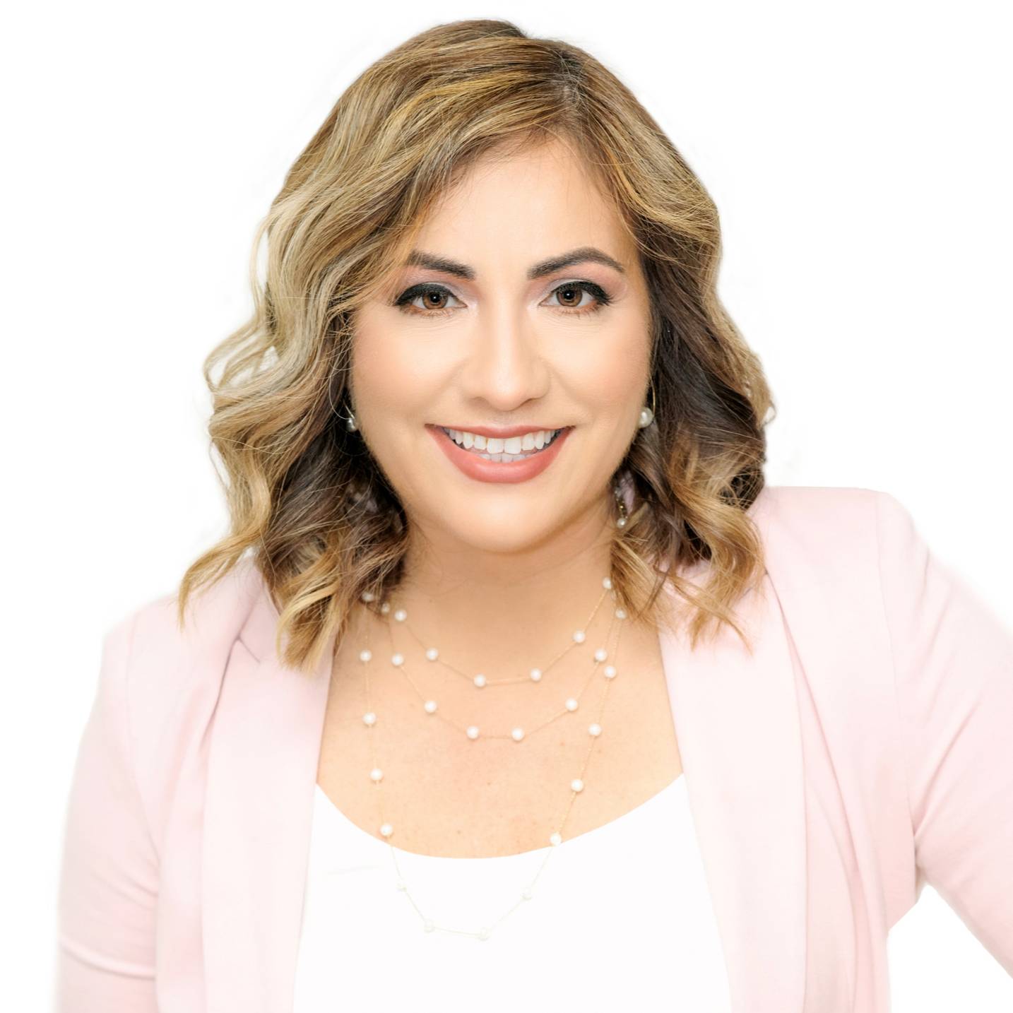 ELISA L. MALDONADO