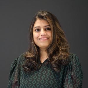 Pingala Odayammadath