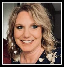 Melissa Layman