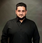 Karan Dhawan