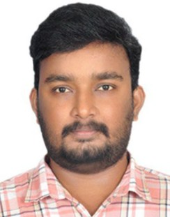 JAGADISH BABU ADAPA