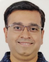 Kumar Sidhartha