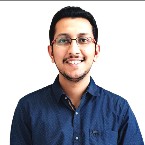NITHIN NAYAK
