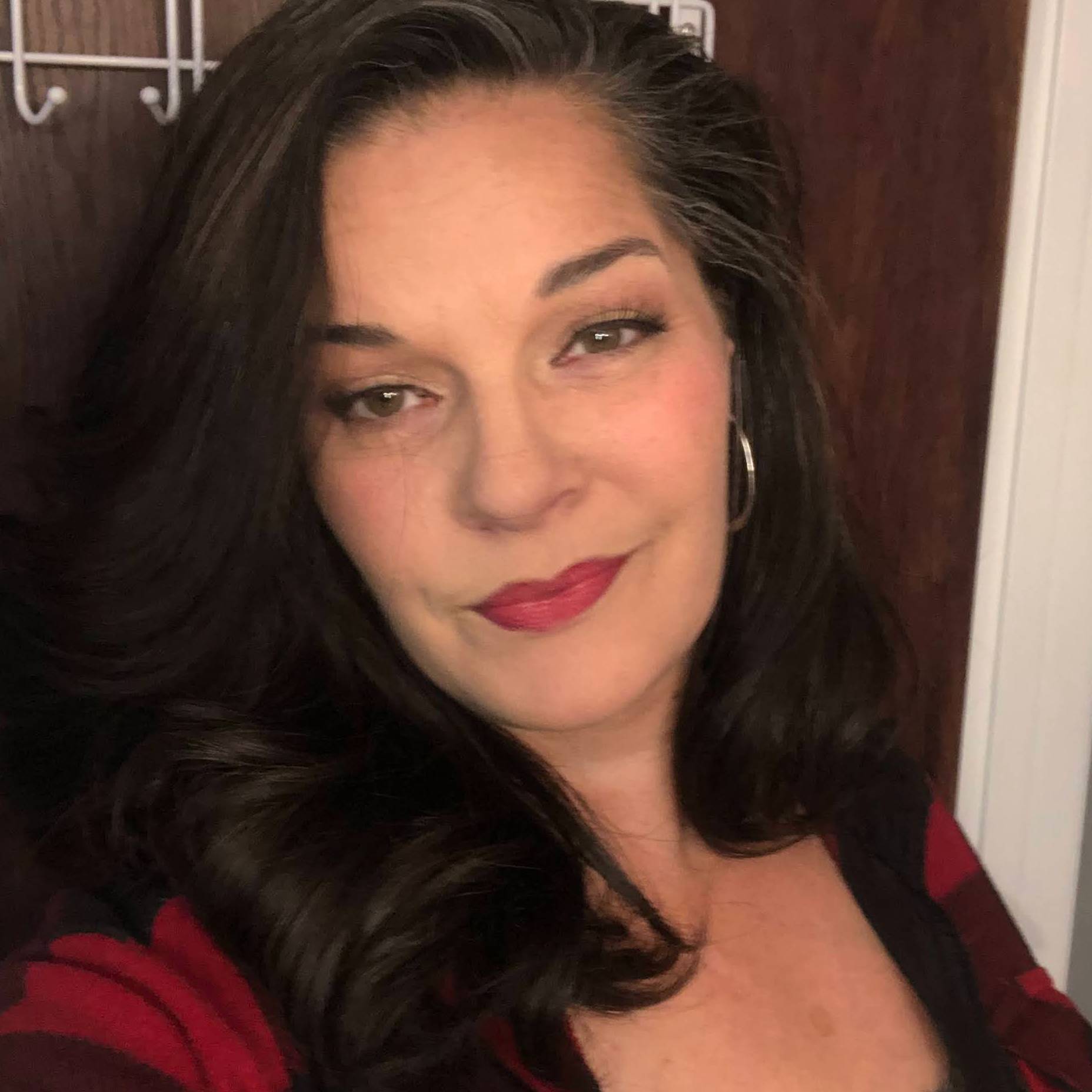 Melisa Edwards