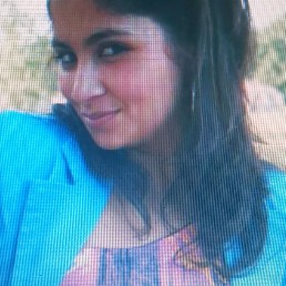 Maxine Theresa Hankey