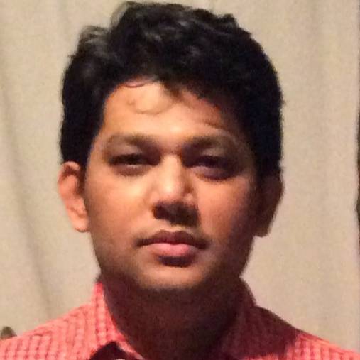Chaminda Gunathilaka
