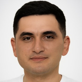 KAMRAN MUSTAFAYEV