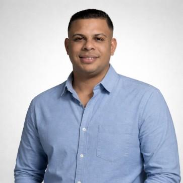 Gabriel Aquino