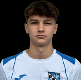 Piotr Mizera