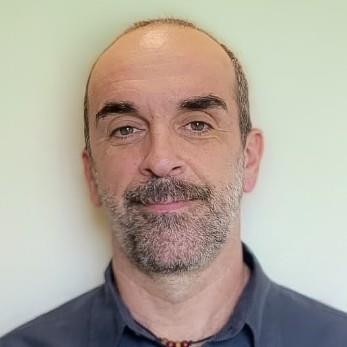 Matteo Grelloni