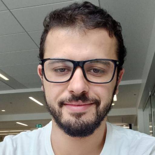 Ali FRADI