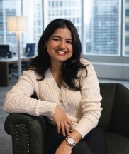 Tanvi Sarvankar