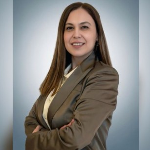 Ayşe ARSLAN