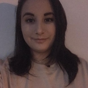 Giulia Di Matia