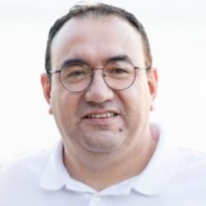 Sébastien Boucherie