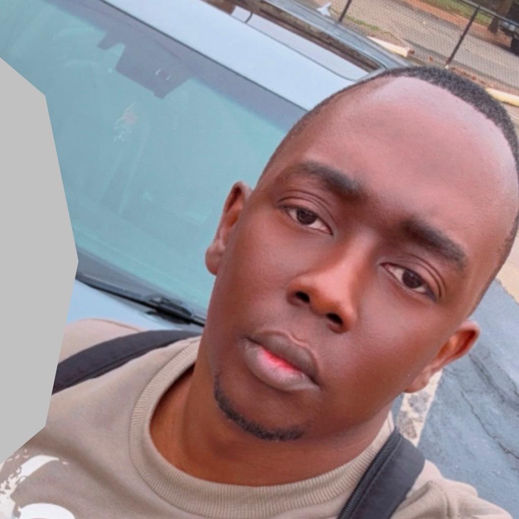 Jocquachez Goodman