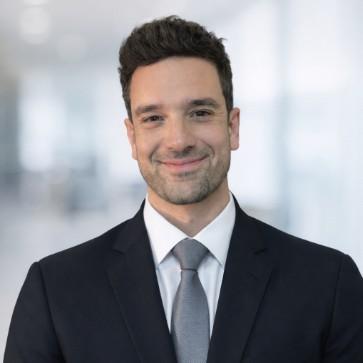 Luis Mateo Garcia Quintana