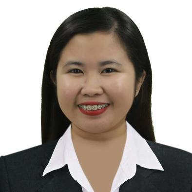 JERRELIN C. OGATIS