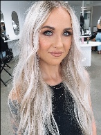 Kiara Coetzee